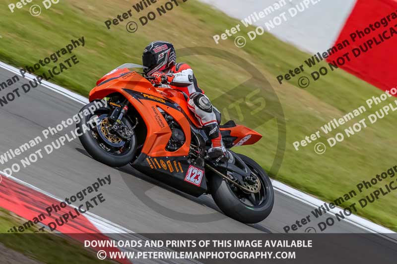 PJ Motorsport Photography;donington no limits trackday;donington park photographs;donington trackday photographs;no limits trackdays;peter wileman photography;trackday digital images;trackday photos
